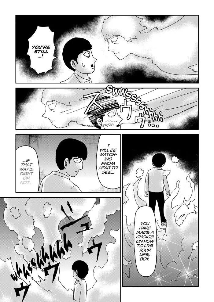 Mob Psycho 100 Chapter 67 image 30_optimized